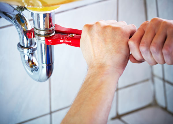 About Lederach Plumbers
