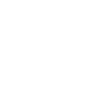 Lederach Plumbers